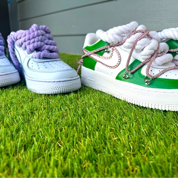 Welcome to Daily Customs - Picture 1 of 1